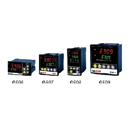 控制器 微电脑控制--E900系列通用型微电脑控制器